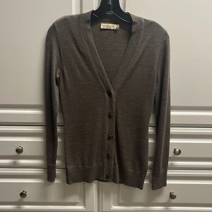 Tory Burch Cardigan
